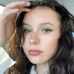 Meet your Posher, Kyahlou